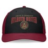 MLS Atlanta United FC Structured Hat - 2 of 4