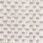 marble/beige