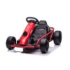 Gotrax Drift Go Kart : Target