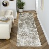 Luxe Weavers Artistic Indoor Area Rug - 2 of 4
