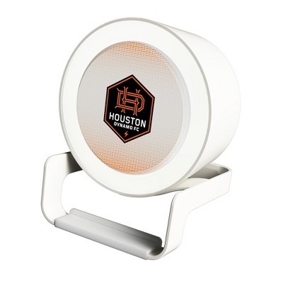 houston dynamo