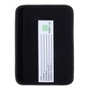 ProtectMe Medical Identification Car Seat Belt Cover Should Strap - In Case of Emergency (sos) - 3 of 4