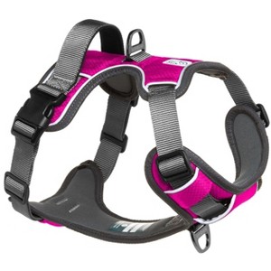 Embark Harness Co. Adventure No Pull Dog Harness - 1 of 4