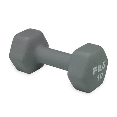 where to buy hand weights