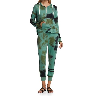 n:philanthropy Womens Abbie Hoodie Sweatshirt