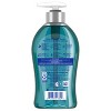 Softsoap Hand Soap - Wild Bluebell - 11.25oz - image 4 of 4