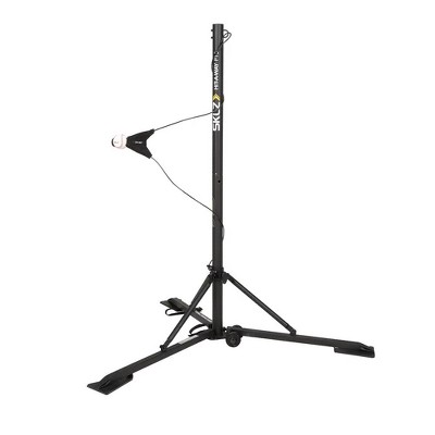 Sklz Hit-a-way Portable Swing Training System : Target