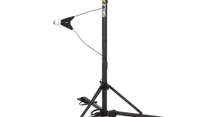 SKLZ Hit-A-Way Portable Swing Training System, 2 of 8, play video