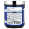 ALLMAX Essentials, Citrulline Malate 2:1, 10.58 oz (300 g) - 2 of 4