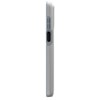 Ondigo Intact Series Case for Motorola Moto G Stylus 5G (2023) - White - 3 of 4