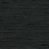 Silk Texture Natural Dark Grey Plain Paste the Wall Wallpaper - 4 of 4