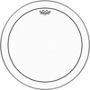Remo Clear Pinstripe Drum Head - 2 of 2