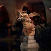 Gentle Giant - Gentle Giant - Star Wars: Return of the Jedi - Legends In 3D - Salacious Crumb 1/2 Scale Bust - 2 of 4
