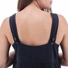 Aventura Clothing Women's Kelford Midi Dress - 4 of 4