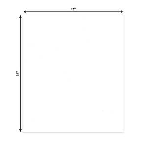 PosterPalooza | - 1 of 4