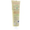 Attitude Clarifying Conditioner, Lemon Leaves & White Tea, 8 oz - 4 of 4