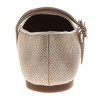 Badgley Mishcka Girls' Ballerinas Shoes (Little Kids/ Big Kids) - 4 of 4