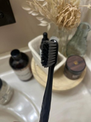 Guest review image 1 of 4, zoom in