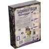 DUPLICATE Mystic Vale: Vale of Magic Expansion - Alderac Entertainment Group 14+ - 2 of 4