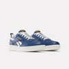 Royal Prime 2.0 Shoes (Little Kids) - 4 of 4