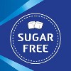 Dentyne Fire Spicy Cinnamon Sugar Free Gum, 9 Packs Of 16 Pieces (144 Total Pieces) - 3 of 4