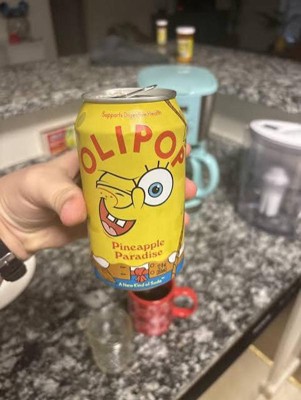 Guest review image 1 of 1, zoom in