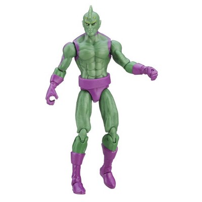 Marvel Legends Series 3.75in Triton