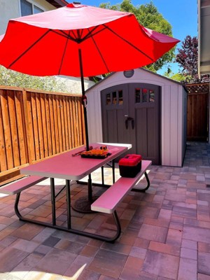 Guest review image 1 of 4, zoom in