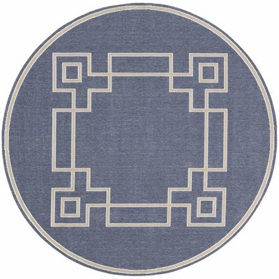 Hauteloom Ariton Area Rug