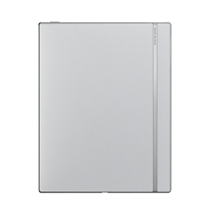 BOOX Go 10.3 tablet, 4 of 6