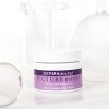 Picture Porefect Oil Free Facial Moisturizer, Pore Minimizer for Acne or Oily Skin, Daily Face Lotion for Men & Women with Zinc & Copper Peptides - 3 of 4