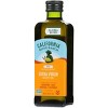 California Olive Ranch Global Blend Mild Extra Virgin Olive Oil - 16.9 fl oz - image 4 of 4