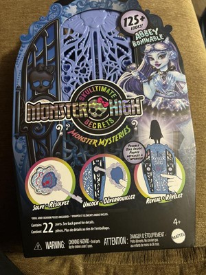 Guest review image 2 of 2, zoom in