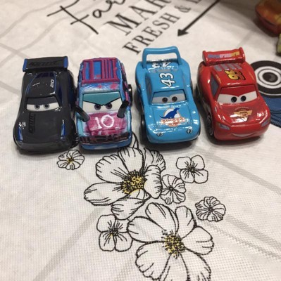 Target sales mini racers