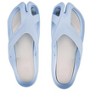 Ccilu Men Stepping Stone Caring Orthopedic Sandals - 3 of 4