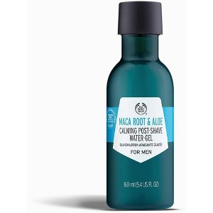 aloe vera pflanze sonne Aloe vera (Echte Aloe) kaufen