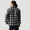 Backcountry, Venture Midweight Flannel Shirt - Men's - 2 of 4