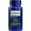 Vitamin B6 250mg by Life Extension  -  100 VegCap - 2 of 2