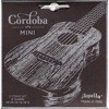 Cordoba 05280 E-Tuning Mini Ball-End Nylon Acoustic Guitar Strings - 2 of 2