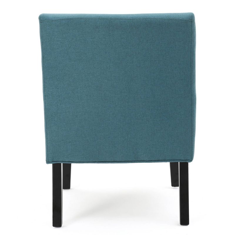 Kassi Accent Chair - Christopher Knight Home, 5 of 12