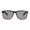 JONDO Rambo Golf Sunglasses – Color-Enhancing Sports Sunglasses for Men & Women - 3 of 4