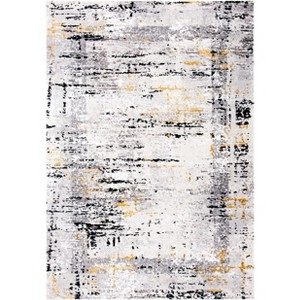 Amelia ALA271 Power Loomed Indoor Rugs - Safavieh - 1 of 4