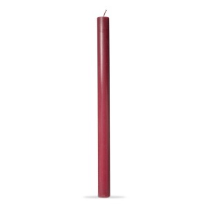 tag Color Studio Candles - 1 of 3