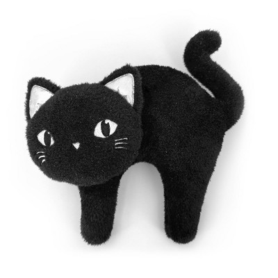 Cat Pillow - Bullseye's Playground™