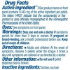 Mercurius Vivus 30C by Boiron Homeopathic Single Medicine For Cough, Cold & Flu  -  80 Pellet - 2 of 2