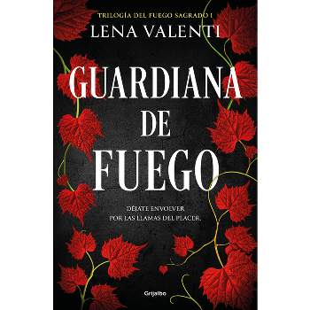 Las Luces De Febrero / February Lights - (wattpad. Meses A Tu Lado) By  Joana Marcús (paperback) : Target