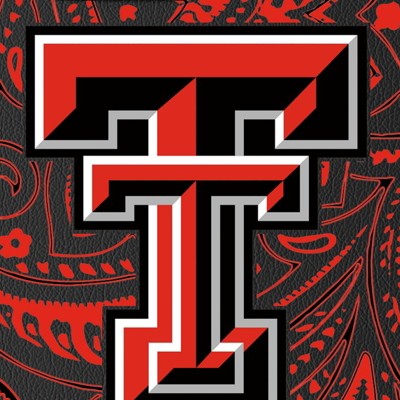 texas tech red raiders