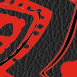 texas tech red raiders