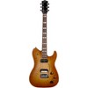 Godin Radium-X Electric Guitar - 3 of 4