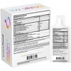 Codeage Teen Multivitamins Liquid for Boys & Girls - Sugar-Free - Vegan Vitamins & Minerals - 30ct - 2 of 4